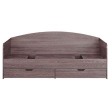 ПМ: Сонум Тахта Кристал