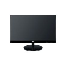 Системный блок RiWer Gaming 348179 (Intel Core i7-4790 3600 МГц s1150, Intel H97 mATX s1150, 32 Гб DDR3 1600МГц, 2480 Гб (2000 Гб HDD + 480 Гб SSD), AMD Radeon R9 280 3 Гб, Blu-Ray, ОС не установлена, , ,Cooler Master ATX CM 690 III 700 Вт Black)