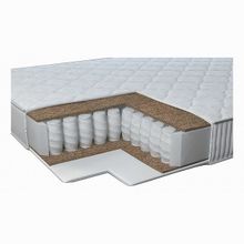 Столлайн Матрас Престиж-Монпелье   1600x2000