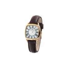 Женские кварцевые  часы Anne Klein 9788 MPBN