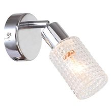 Escada Спот Escada 1133 1133 1A ID - 464425