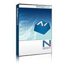 NetSupport Limited NetSupport Limited NetSupport Notify - 1000 user pack