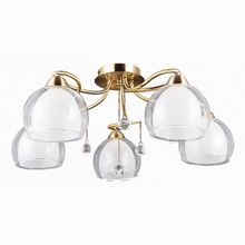 Omnilux Maluventu OML-54717-05