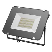 Gauss Прожектор светодиодный Gauss Elementary 150W 6500К 691511150 ID - 224558