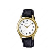 Casio MTP-1093Q-7B2
