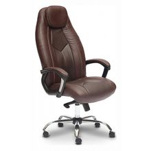 Tetchair Кресло для руководителя Boss ID - 316236