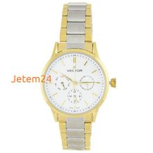 VECTOR VH9-0014634 белый