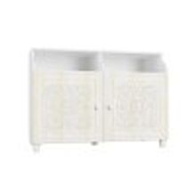 Соня Премиум СО-07 тумба комбинированная