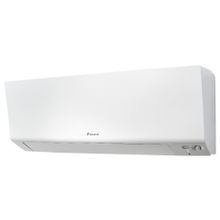 Daikin FTXM35R   RXM35R с зимним комплектом (-30)