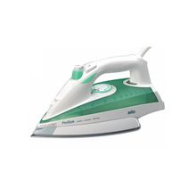 Braun ProStyle 710 SI17610