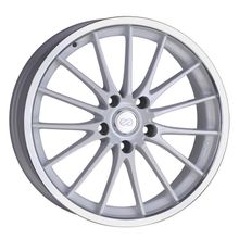 Колесный диск ENKEI SC20 7,5x17 5x112 D73,1 ET42 WL