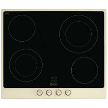 SMEG P764PO
