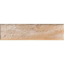 Codicer Brooklyn Brick Beige 6x24.5 см