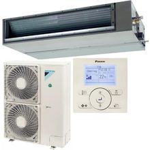 Daikin FBA140A   RZQSG140L9V1