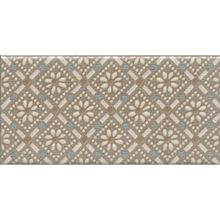 VTA11316000 декор Монтанелли 7,4x15 (40шт)