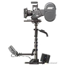 Steadicam Clipper 324 CLMZHORT82LXG5