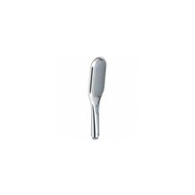 Ручной душ Grohe Rainshower Eco 27274000