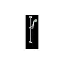 Душевой гарнитур Grohe Tempesta 28592