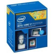 Intel Intel Core i7 4790 BOX