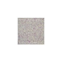 Декоративная штукатурка Silk Plaster серии РЕЛЬЕФ
