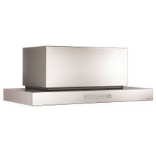 FALMEC LIBRA E-ION 90