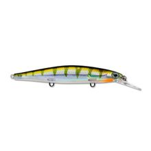 Воблер Shadow Rap Deep SDRD11, YP Rapala