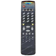 Пульт Samsung AA59-10075J 107J (TV,VCR) как оригинал