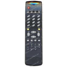 Пульт Samsung AA59-10075J 107J (TV,VCR) как оригинал