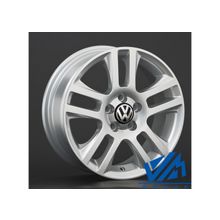 Replay VW41 6.0x15 5 112.00 ET47.0 d57.1 S