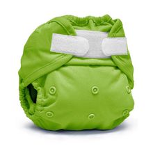 Kanga Care One Size Aplix Cover Tadpole
