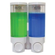 Дозатор для жидкого мыла BXG SD-2006
