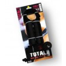 ORIGINAL FIT.TOOLS FT-LTX-SET