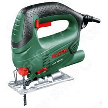 Bosch PST 700 E