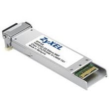 ZyXEL ZyXEL XFP-SR-ZZ0101F