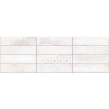 Arcana Lambrate Cordusio Blanco 33.3x100 см