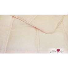 Casabel Одеяло  (155х215 см)