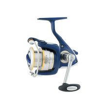 Кат. безынерц. Daiwa TD TIERRA 3000