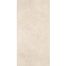 Arcana Tortona Beige R 59.3x119.3 см