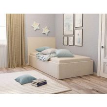 Сильва Тахта Лаура   37-1 900 бежевый ID - 312429