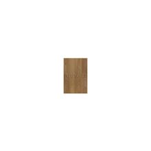 Ламинат Artholtz Dell Estate (Артхольц Дель Эстет) Медовый Дуб 27265   1-полосная   plank