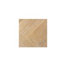 Коллекция NOBLESSE Дуб белый промытый