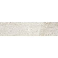 Aparici Aspen Ivory Natural 24.9x100 см