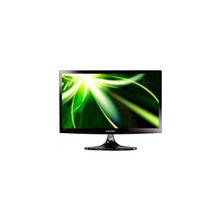 Samsung lt23b350e 23" Розово-черный led full hd usb (rus)