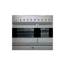 ILVE PD-906-MP Stainless-Steel