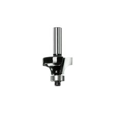 BOSCH 2.608.628.339 Фреза