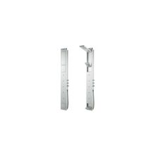 Душевая панель Hansgrohe Pharo SkyLine 26017000