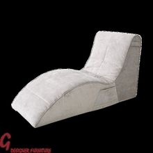 Кресло Велле Велюр