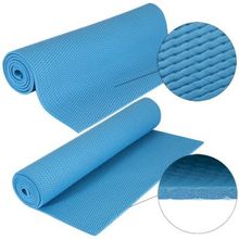 Коврик для йоги Soft Torres