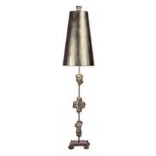 Flambeau Настольная лампа декоративная Flambeau Fragment FB FRAGMENT-TL-S ID - 455779