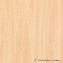 Обои флизелиновые Loymina Hypnose F2016